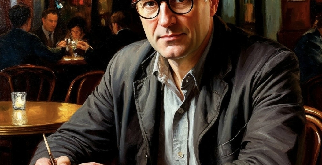 "Не жадный, а экономный"