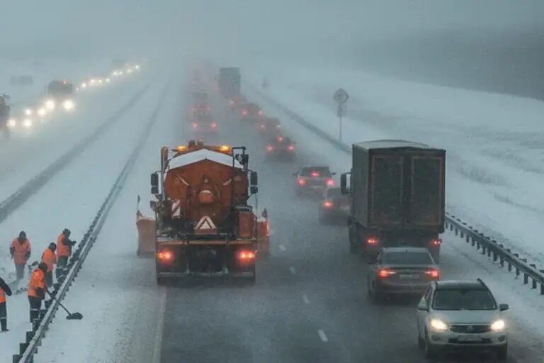    Иллюстративное фото. Источник: aifstan.info