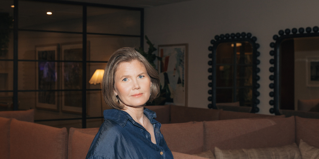 Психология долгов и кредитов