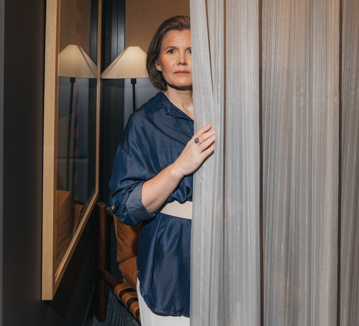 Ольга Коробейникова