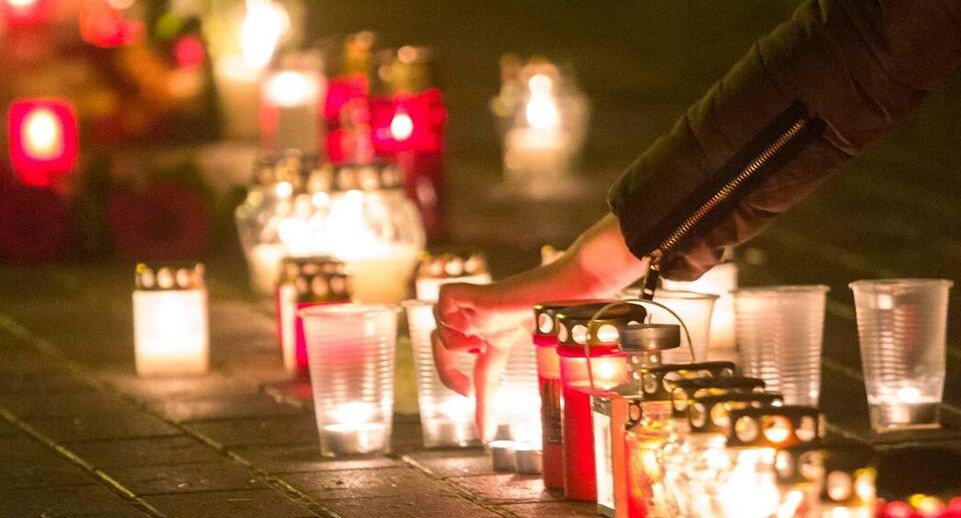    Вадим Морозов / РИА «Новости»