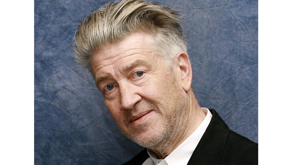    Дэвид Линч. Armando Gallo / www.globallookpress.com