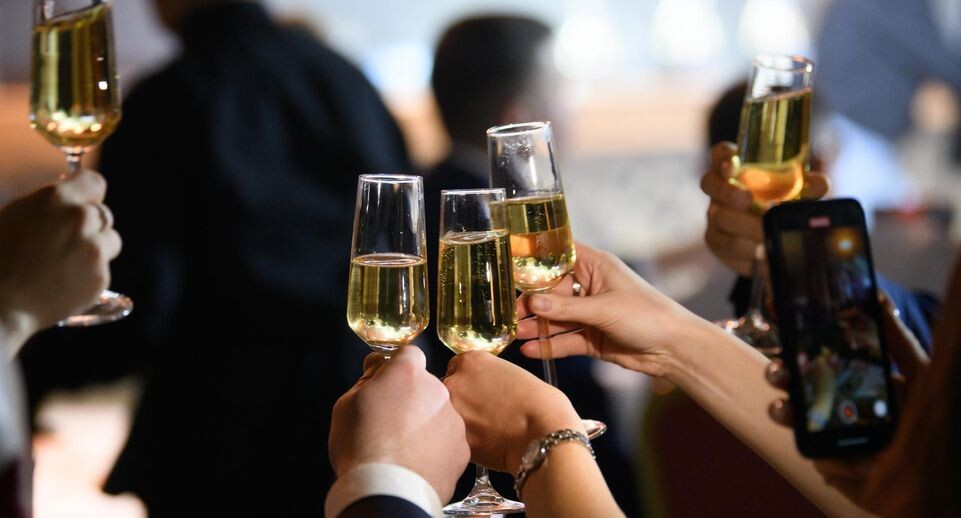    Ilya Moskovets/URA.RU / www.globallookpress.com