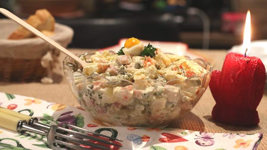    Фото: ИЗВЕСТИЯ/Андрей Эрштрем