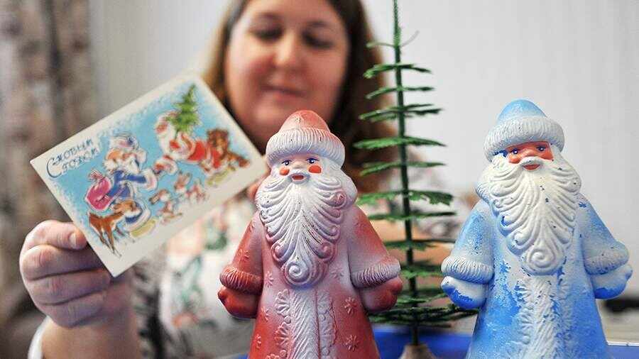    Фото: РИА Новости/Алексей Сухоруков