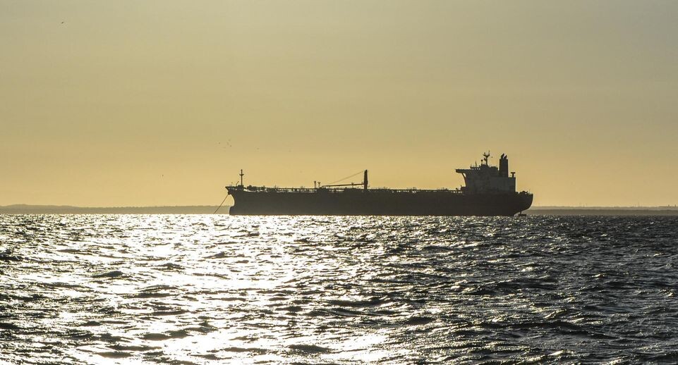    Tian Rui/XinHua / www.globallookpress.com