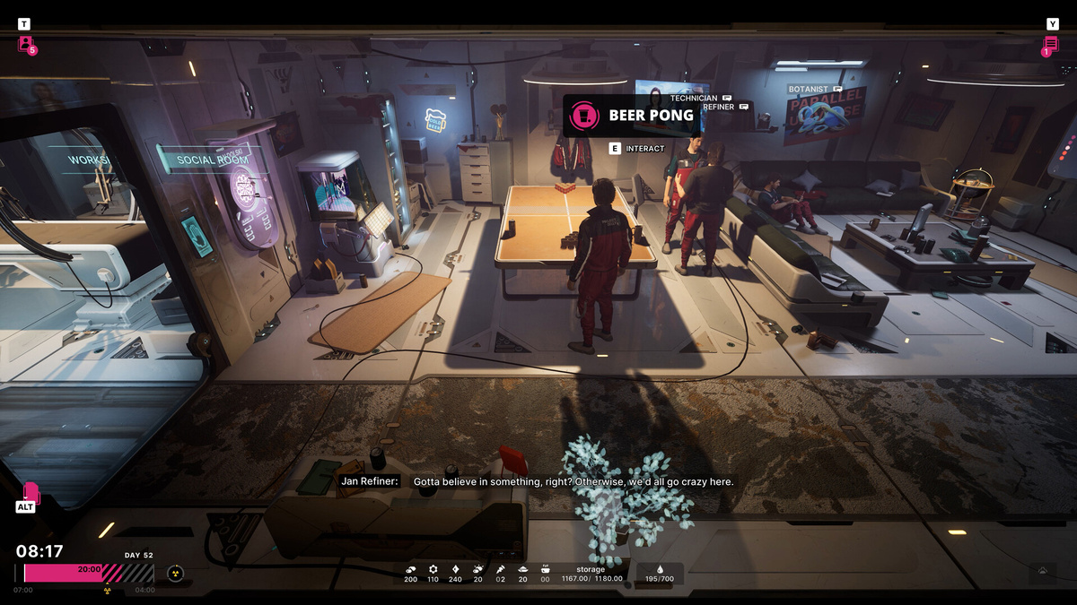 Изображение: 11 bit studios