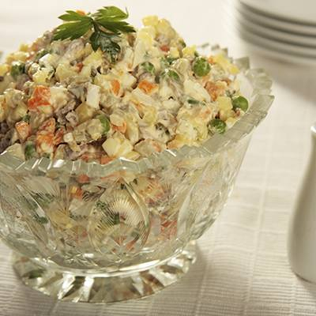 фото: Ануш Мирзоянц, кулинарная школа "Мир Ануш"