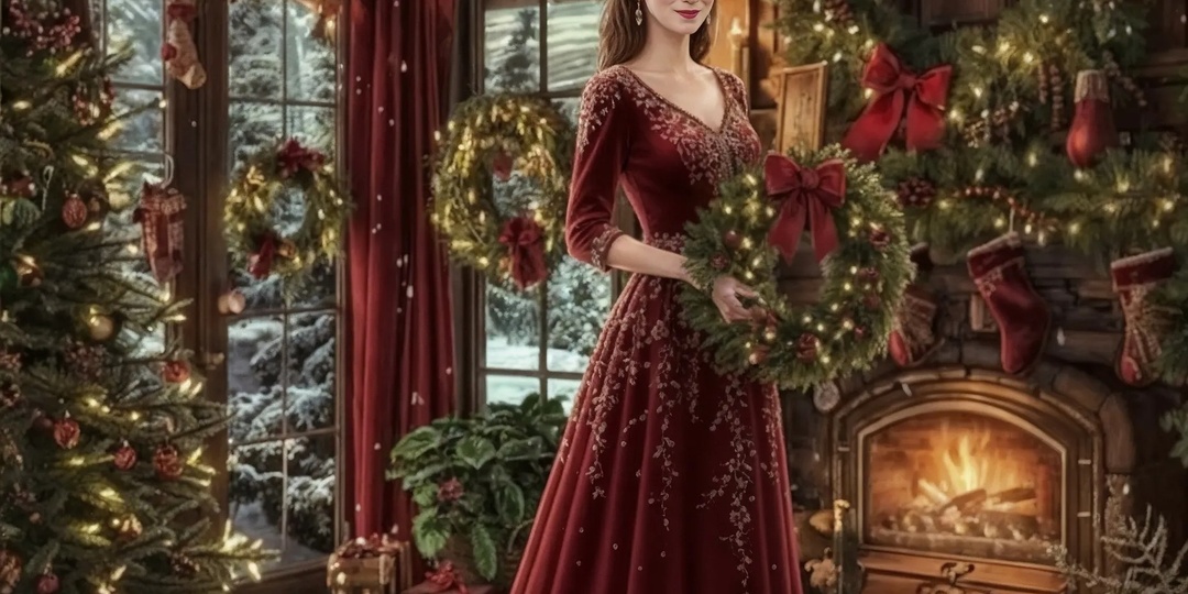 С новым годом! Важные слова для каждого