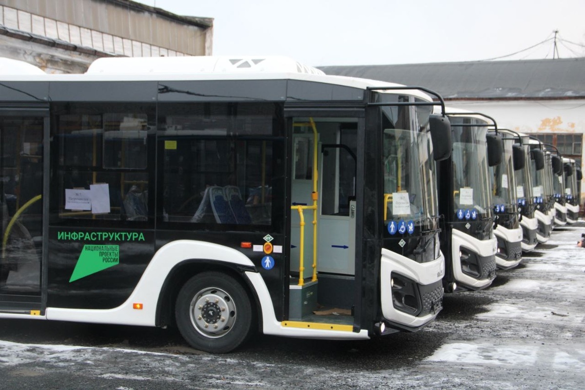    фото: © Петрозаводский городской совет