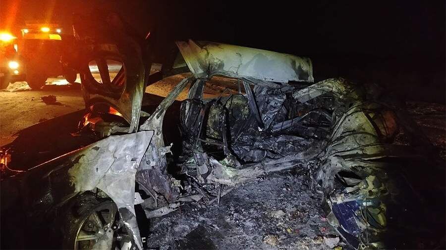    Фото: t.me/gibdd72