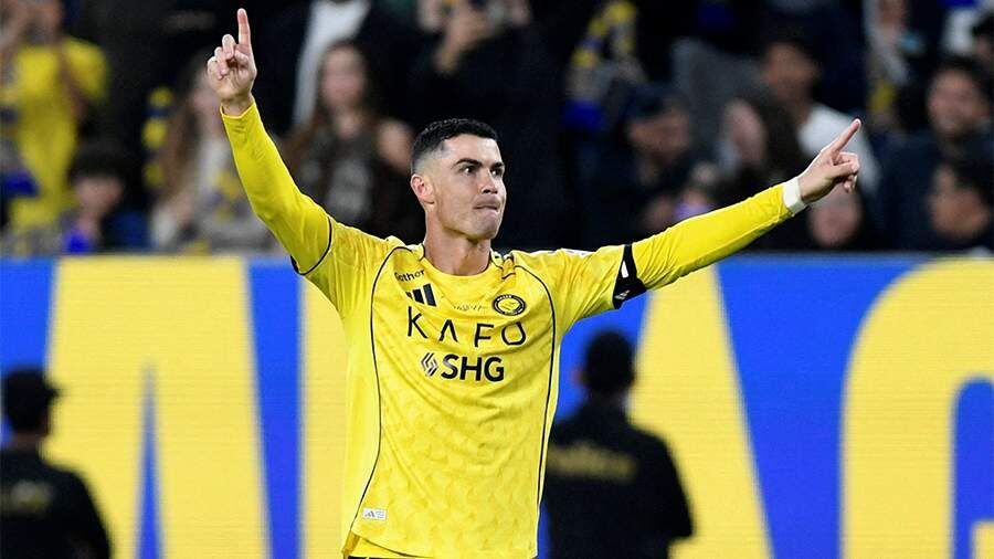    Фото: REUTERS/Stringer/File Photo