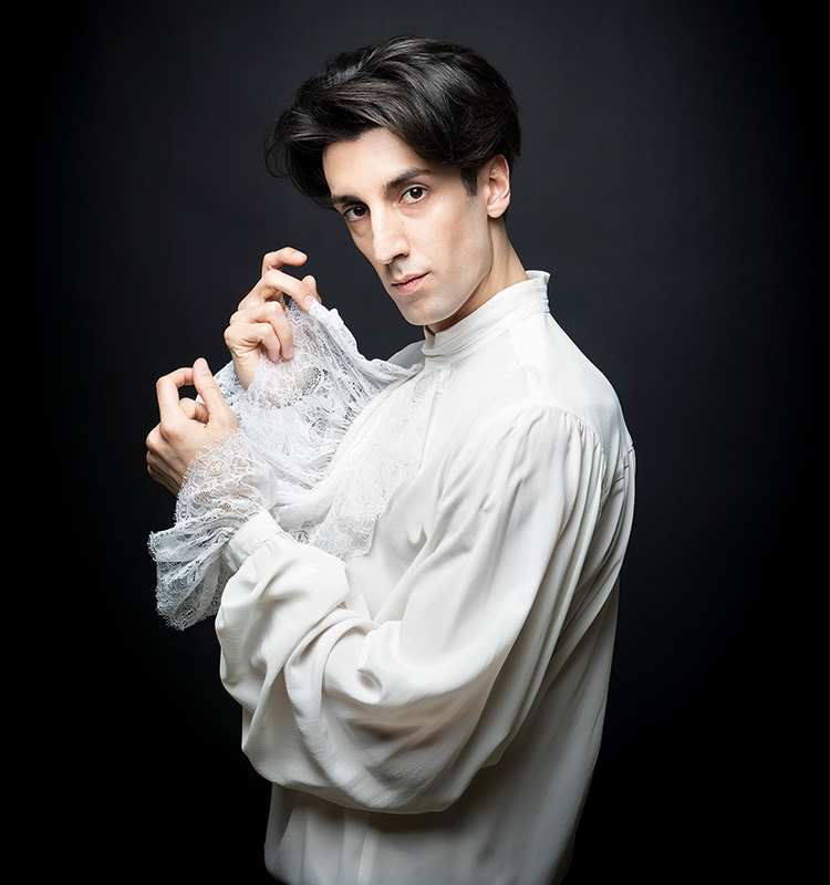 Фото: Дмитрий Дорохов