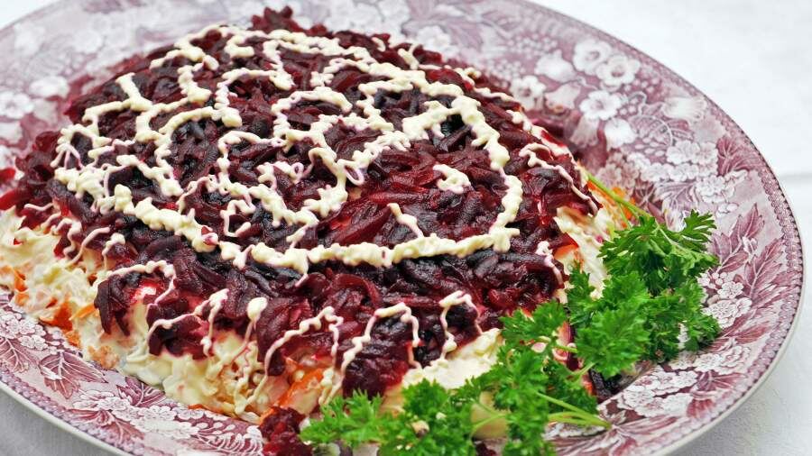    Фото: Global Look Press/Komsomolskaya Pravda