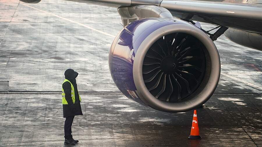    Фото: ИЗВЕСТИЯ/Сергей Лантюхов