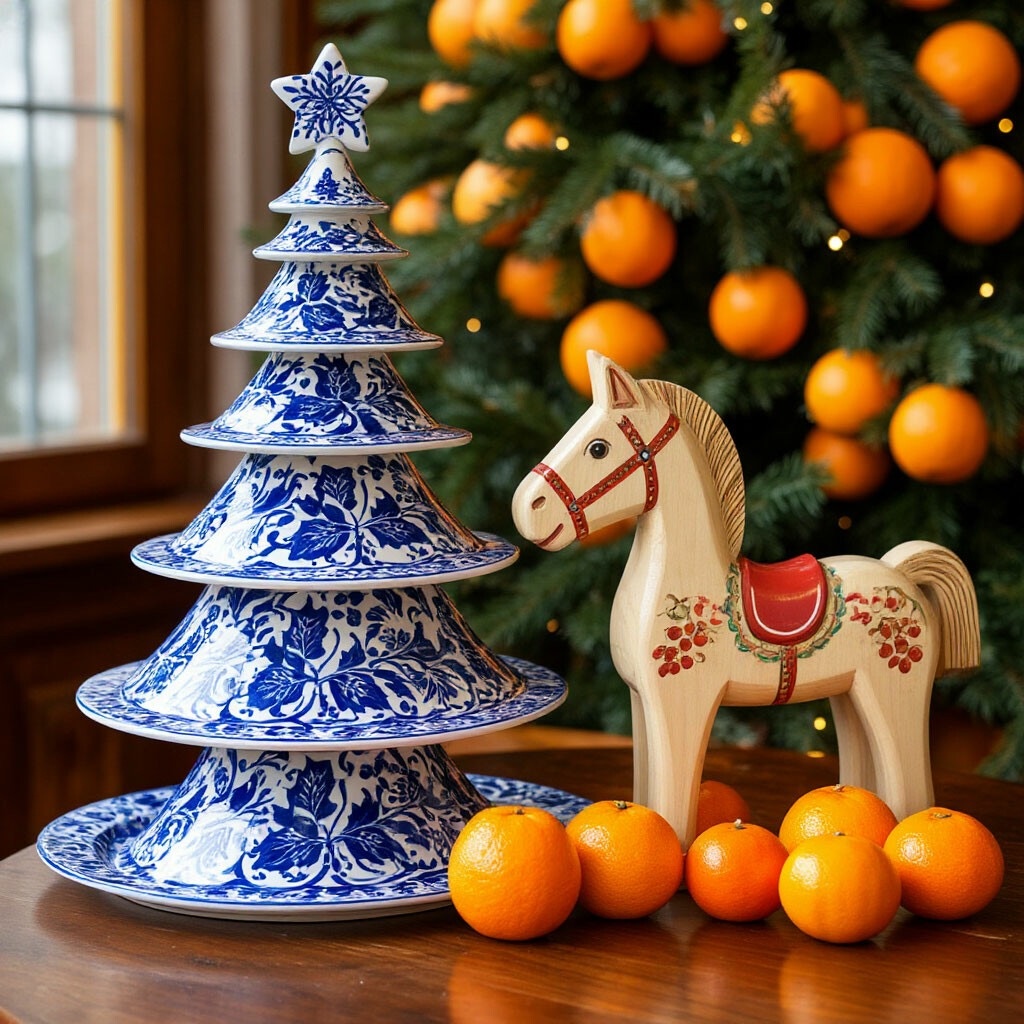 Источник: изображение создано ИИ "Шедеврум"