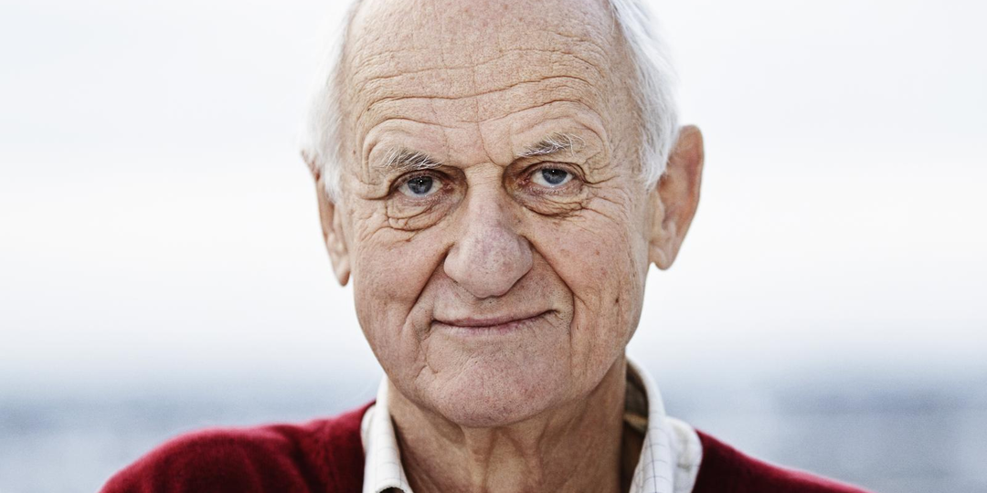 Попробовал пожить с женщиной после одиночества, хватило на 6 месяцев