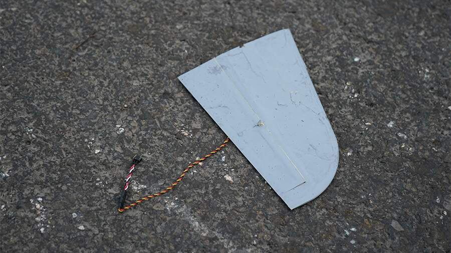    Фото: ИЗВЕСТИЯ/Эдуард Корниенко