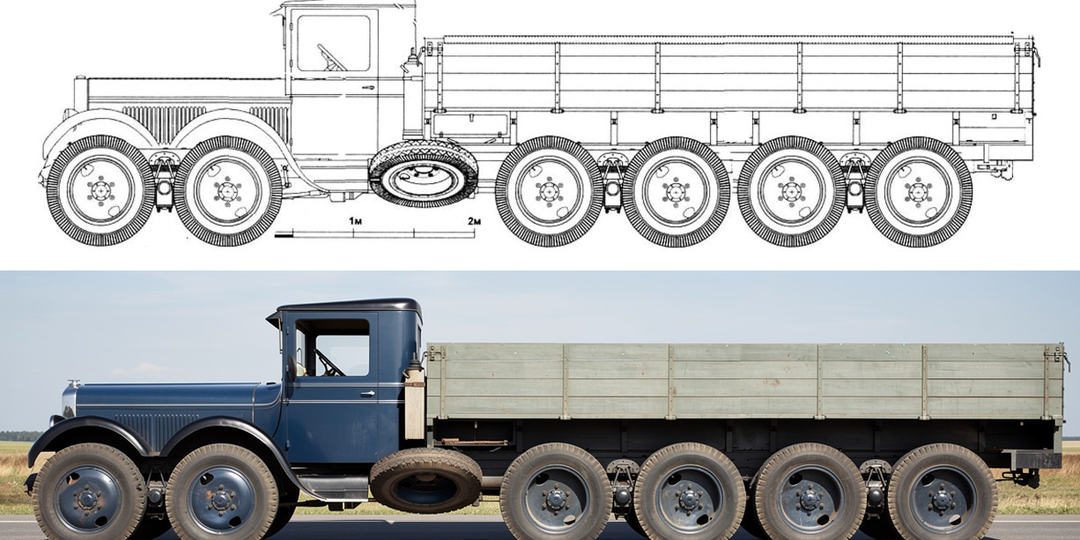 ДлиииииинннноЗиС