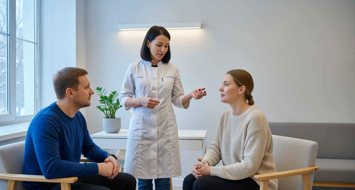    Фото ИИ progorodnn.ru