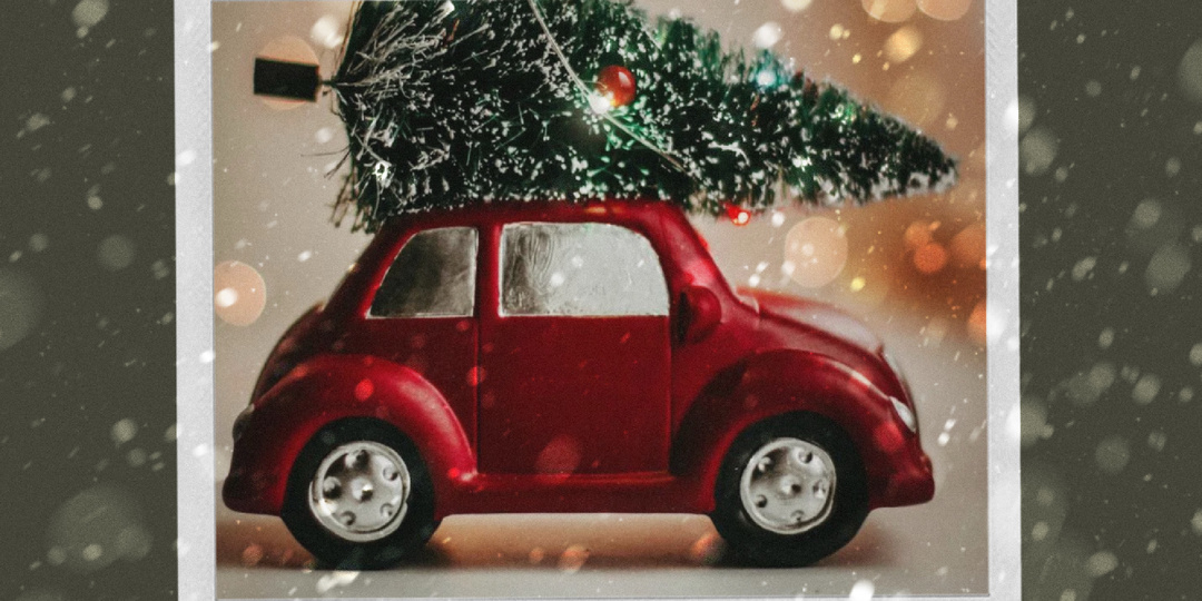 Что стоит оставить в уходящем году?