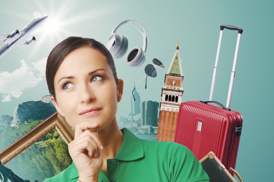    Фото: Stokkete/Shutterstock/Fotodom