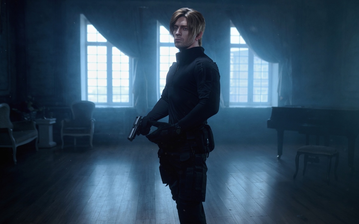 Листайте вправо, чтобы увидеть больше изображений