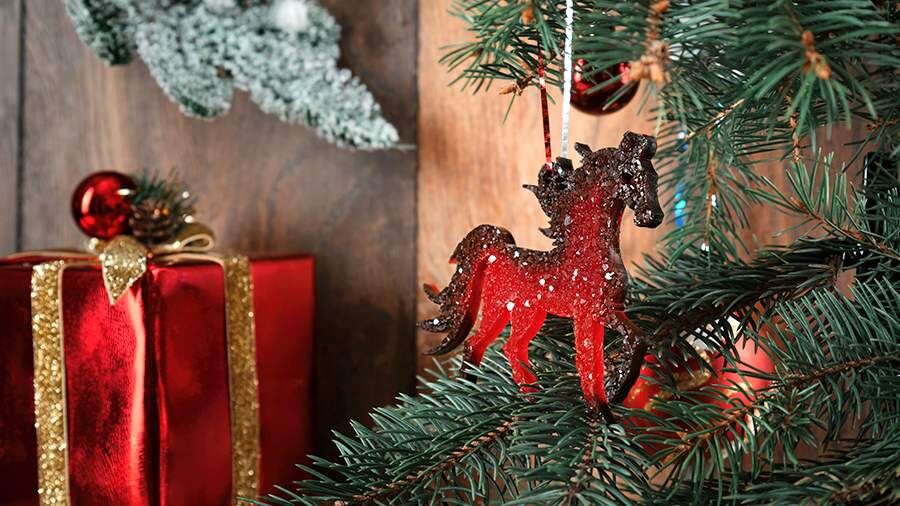    Фото: Getty Images/SergeyKlopotov