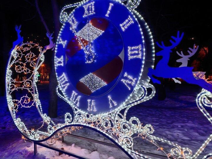    Фото:Ольга Григорьева