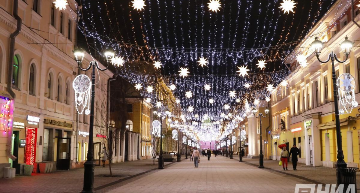    Кира Мишина с сайта www.niann.ru