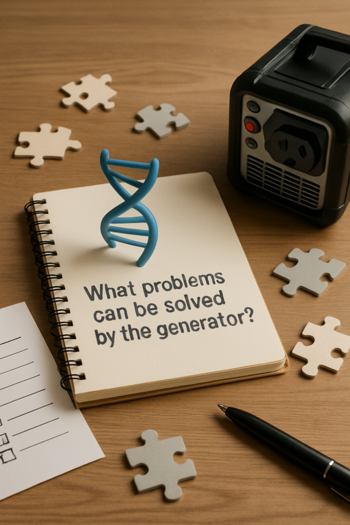    9_prichin_pochemu_generetor_ne_chuvstvuet_otklik_i_kak_bystro_ispravit_problemu Николай Экволс