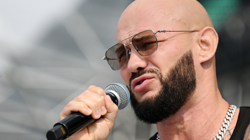    Фото: © РИА Новости/Рамиль Ситдиков; 5-tv.ru