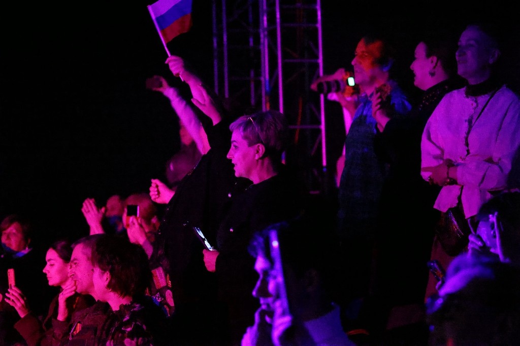    Фото © Анастасия Романова / Абзац