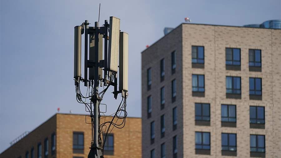    Фото: ИЗВЕСТИЯ/Эдуард Корниенко