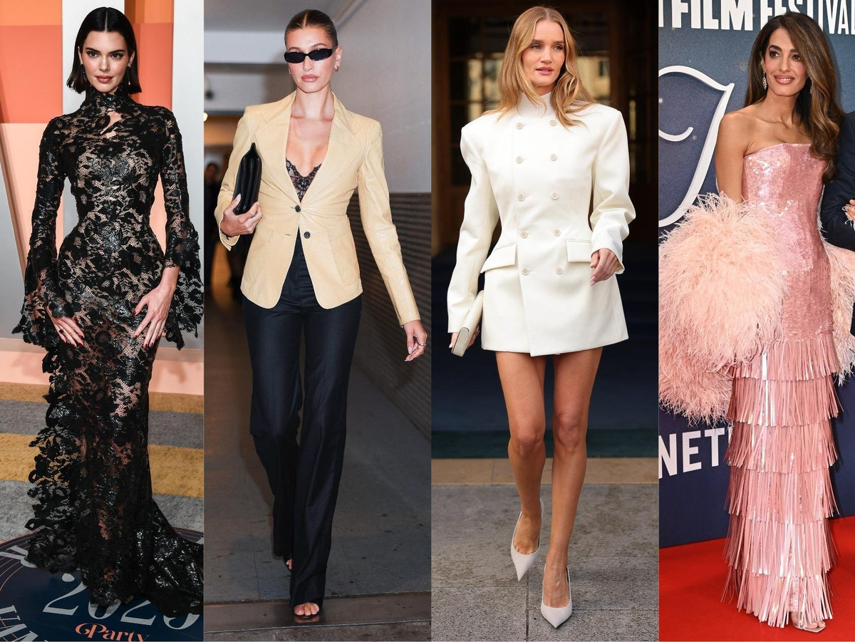 Источник: Соцсети