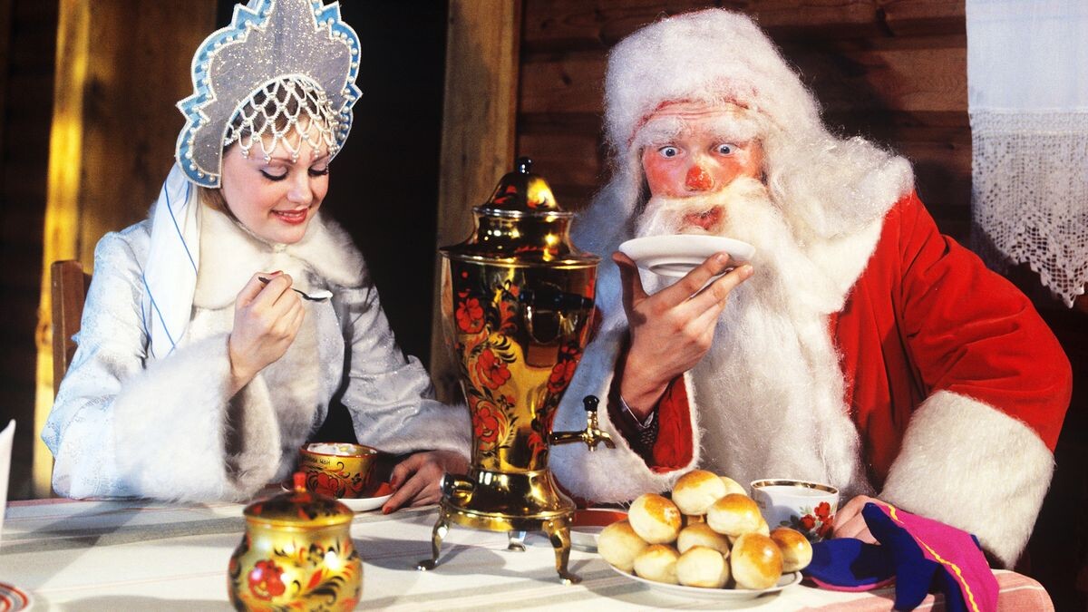    Виктор Садчиков, ТАСС