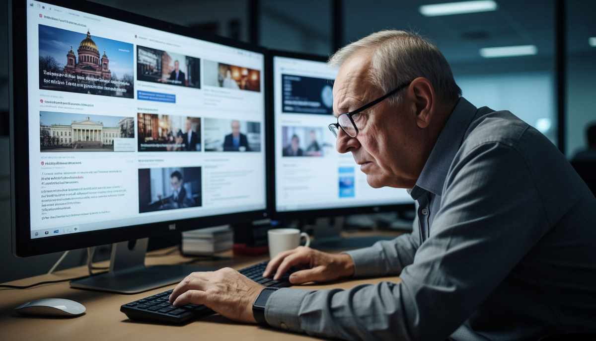 (фото сгенерировано ИИ сервисом)