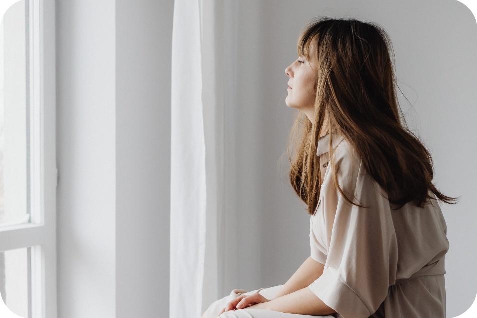 «То, что причиняет боль, иногда и учит больше всего.»