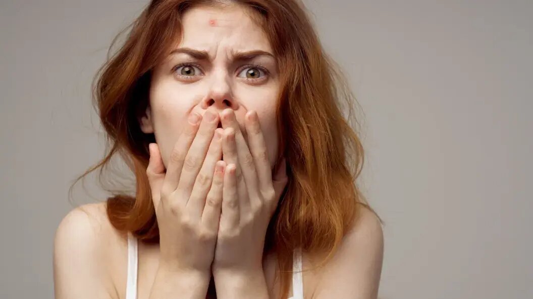    Фото: Царьград