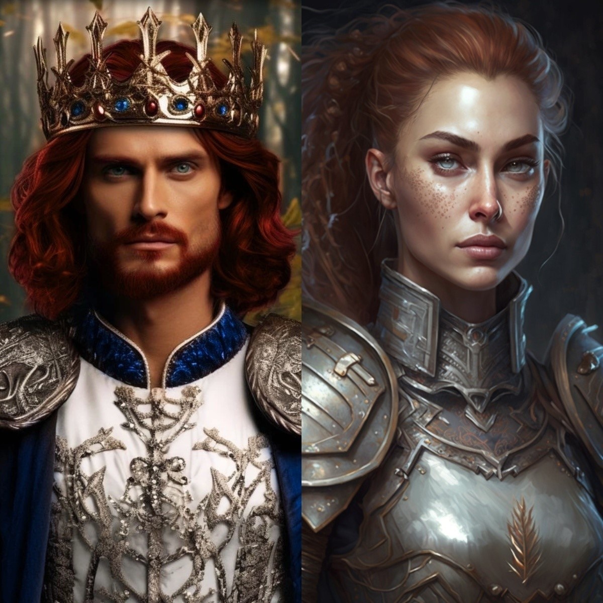 Знак Овен. Изображение создано нейросетью