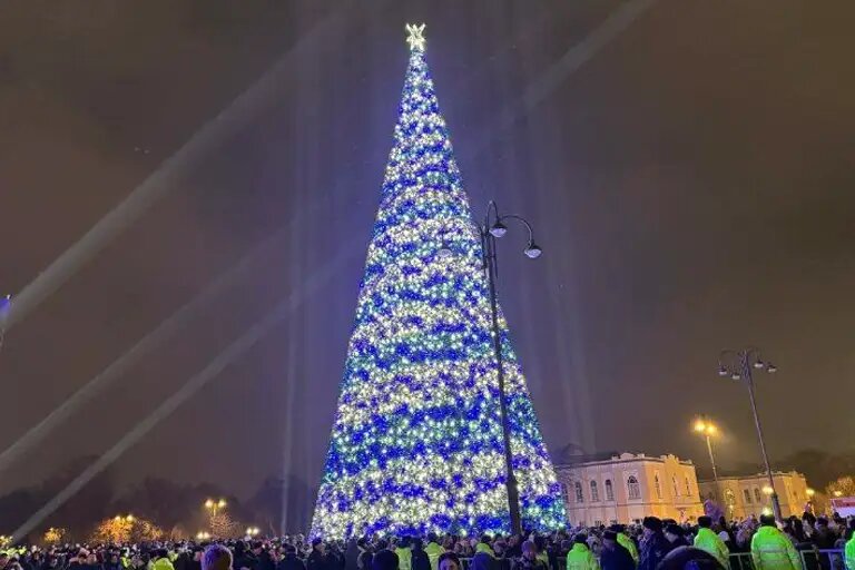    Источник: 24.kg