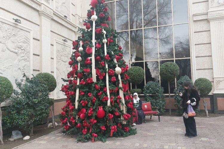    Источник: 24.kg