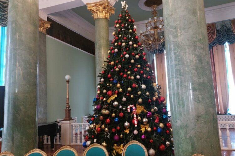    Источник: 24.kg