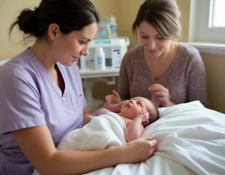    Изображение сгенерировано нейросетью Шедеврум Роман Котлов