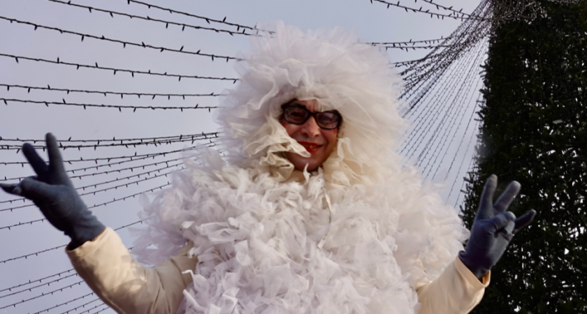    Фото: МедиаБанк Подмосковья/Дарья Леонова