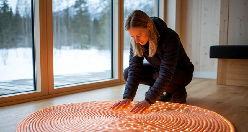    Создано в Шедевруме