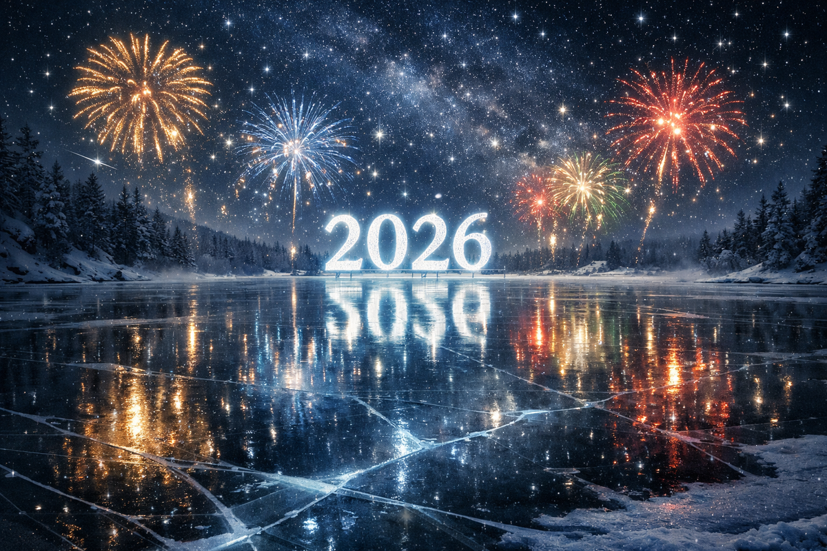 Картинка сгенерирована по промпту из подборки.