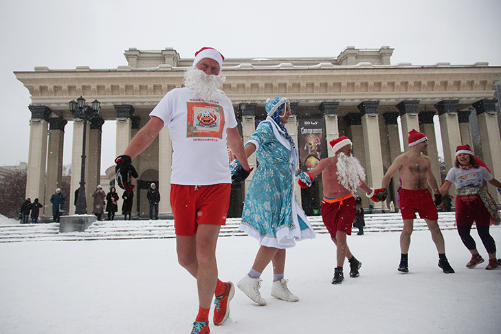    Фото Алины Кухмарь, VN.ru