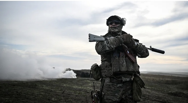 Источник: РИА "Новости"