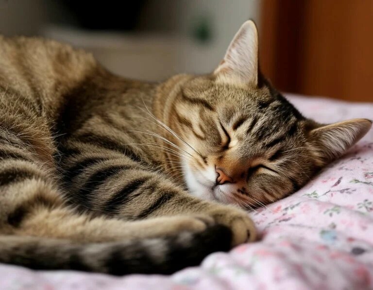    Изображение сгенерировано нейросетью Шедеврум Алина Колупаева